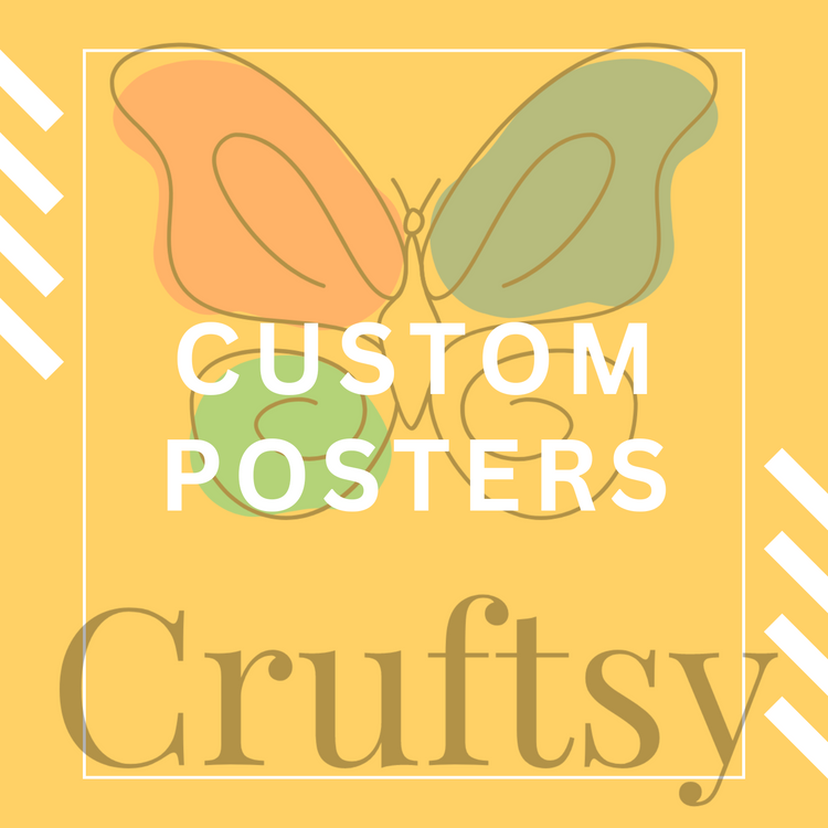 Custom