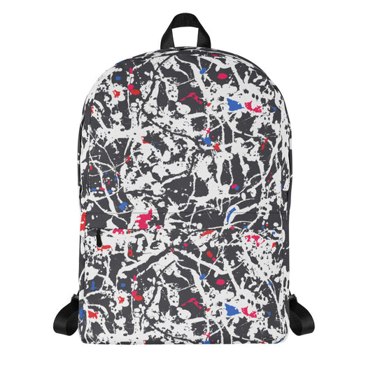 Spot Harmony Backpack