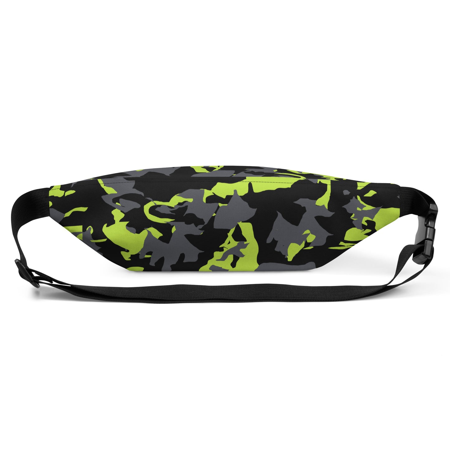 Neutral Radiance Fanny Pack