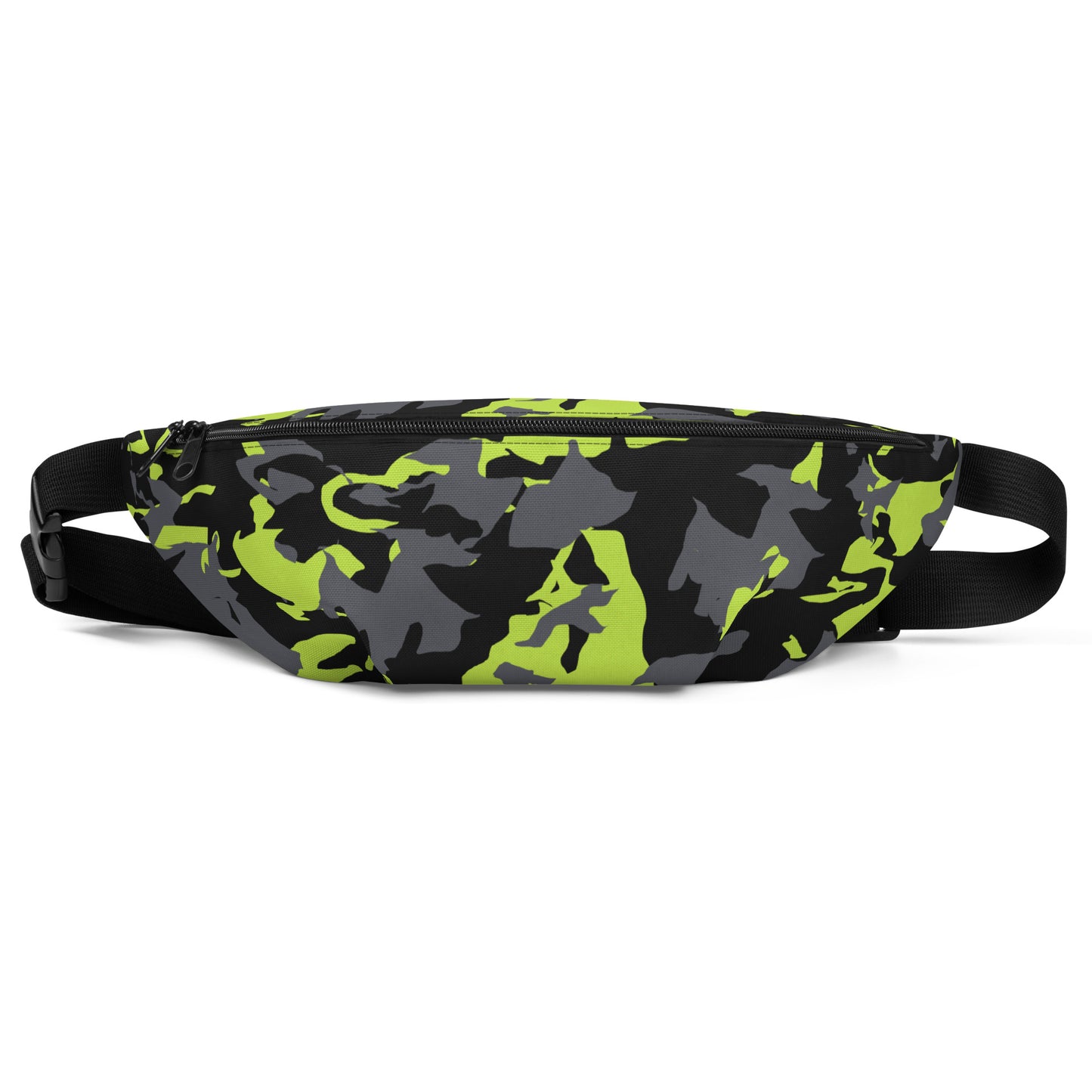 Neutral Radiance Fanny Pack