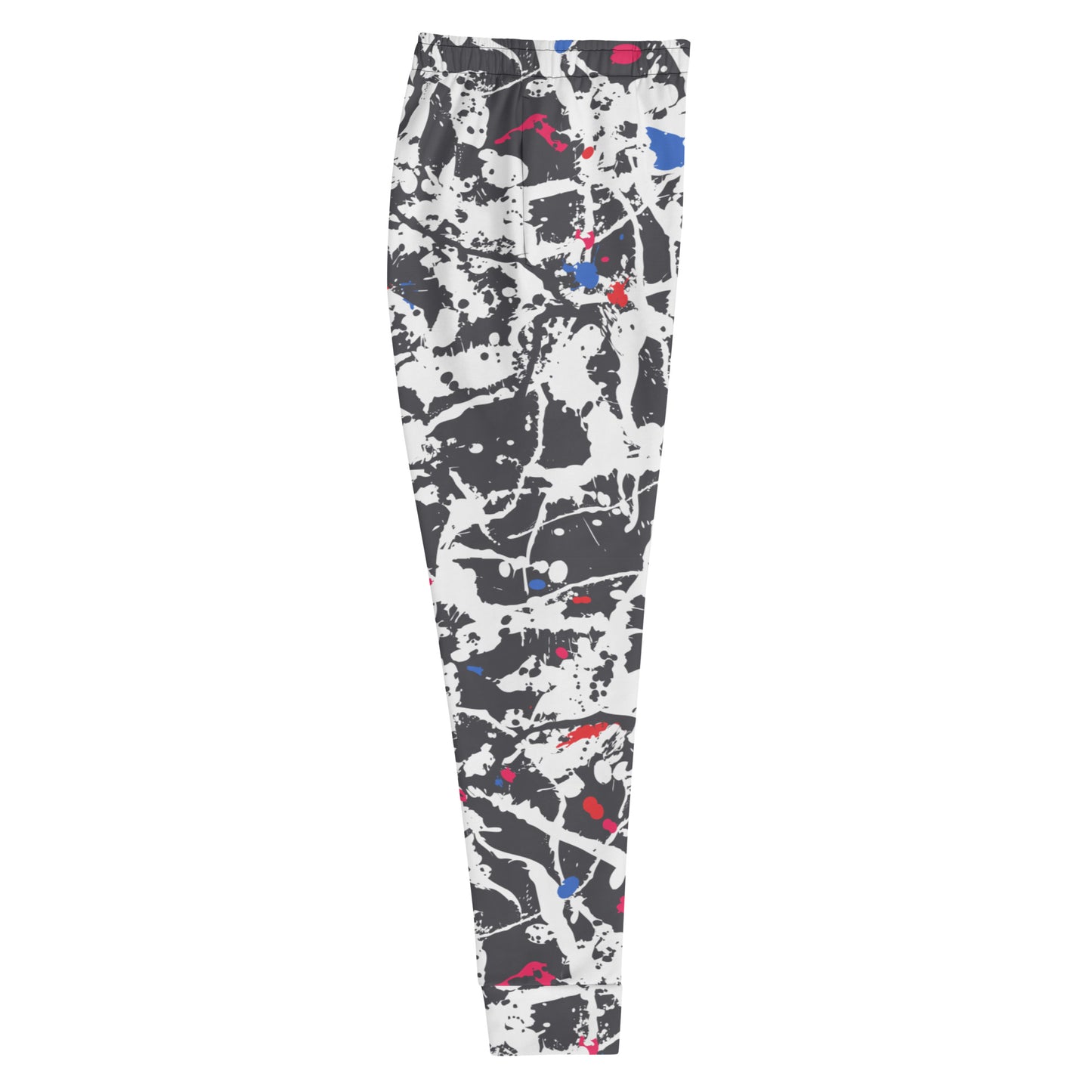 Spot Harmony Women's Joggers