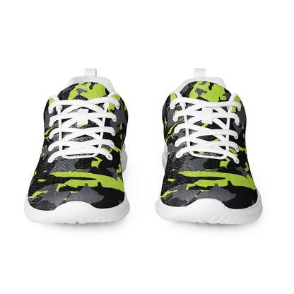 Neutral Radiance Women’s athletic shoes